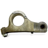 Culbutor Volvo 21081489 / 21460261 / 85013839 / 21822125 / 85009319 / 7421822125 / 7421460261 (Set 16)