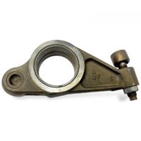 Culbutor supapă admisie Volvo 20510610 20841943 21026826 21161213 21260905 7421637266 85013795 85003317 21637266