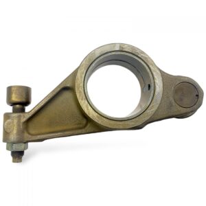 Culbutor supapă de admisie volvo 20510610 20841943 21026826 21161213 21260905 7421637266 85013795 85003317 21637266 1 Culbutor supapă de admisie volvo 20510610 20841943 21026826 21161213 21260905 7421637266 85013795 85003317 21637266