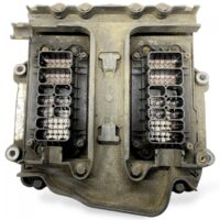 Unitate de Control Motor ECU Scania 1791477-2145479
