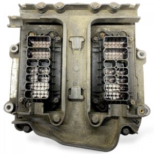 Unitate de control motor ecu scania 1791477-2145479