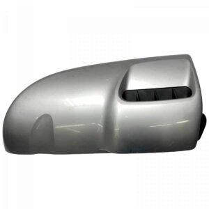 Deflector de aer cabină dreapta pentru scania 1856474/1751406/1451257