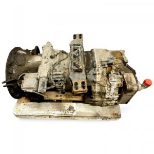 Cutie de viteze scania 12 trepte, coduri 1790629, 2292422, 1940785, 576408, 1790614, 2012908, 2099587 1 Cutie de viteze scania 12 trepte, coduri 1790629, 2292422, 1940785, 576408, 1790614, 2012908, 2099587