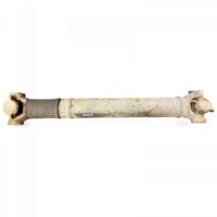 Arbore Cardanic Scania 1758537-11