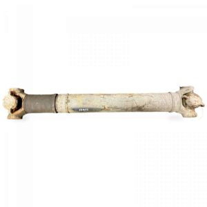 Arbore cardanic scania 1758537-11
