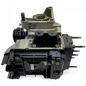 Uscător de aer wabco pentru scania – coduri: 2148069, 2308777, 1941953, 2089579, 1897631, 1928589, 1770184, 1796161, 1763425, 1753577, 2063357, 1535829, 1543224, 1738295