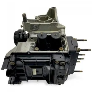 Uscător de aer wabco pentru scania – coduri: 2148069, 2308777, 1941953, 2089579, 1897631, 1928589, 1770184, 1796161, 1763425, 1753577, 2063357, 1535829, 1543224, 1738295