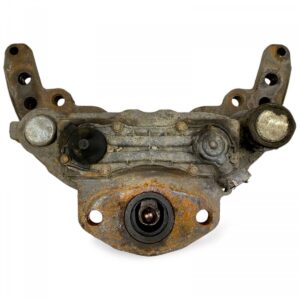 Etrier de frână dreapta ax secundar scania 1928820 1946326 1756385 1731227 1746797 1946307 1928817 1 Etrier de frână dreapta ax secundar scania 1928820 1946326 1756385 1731227 1746797 1946307 1928817