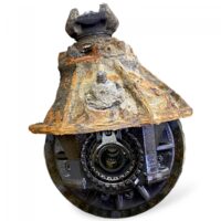 Diferential axa motrică Scania 1722314 1353366 574524