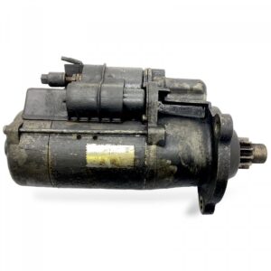 Electromotor scania bosch 571231