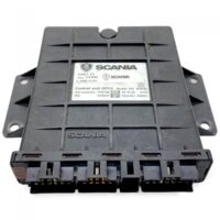 Unitate de Control OPC4 Scania 1754709 1754714 1754719 1754728 1754733 1754738 1918182 1928717 1933486 1933264 1936924 2095496 2149043 1754699 1754684 1738714 1731-11