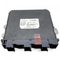 Unitate de control COO Scania 1771937 E30 24V