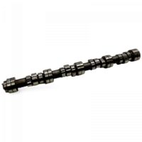Ax cu came / Arbore cu came Scania 1503529 2347305