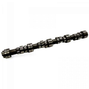 Ax cu came / arbore cu came scania 1503529 2347305 1 Ax cu came / arbore cu came scania 1503529 2347305