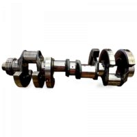Arbore Cotit Scania Seria 1428616/1425092/1428625/1932301/2038690/2048587