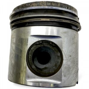 Piston scania 1737976 13015408 14