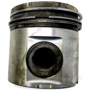 Piston pentru scania – cod 1737976 / 13015408-15