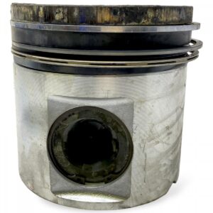 Piston scania 1737976 / 13015408-16