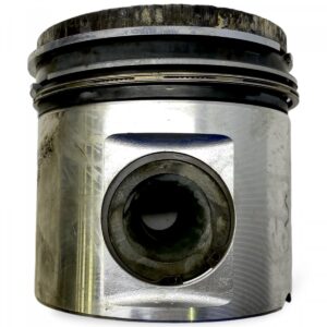 Piston scania 1737976 / 13015408-17 1 Piston scania 1737976 / 13015408-17