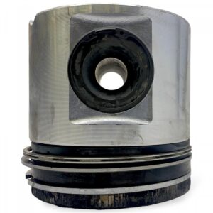 Piston scania 1737976 13015408-18 1 Piston scania 1737976 13015408-18