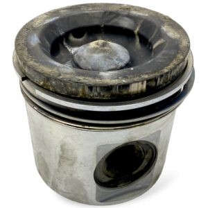Piston scania 1737976 / 13015408. 11