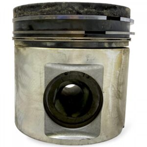 Piston scania 1737976 13015408-12 1 Piston scania 1737976 13015408-12