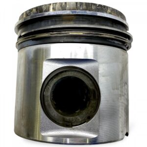 Piston pentru scania, cod 1737976 / 13015408-13 1 Piston pentru scania, cod 1737976 / 13015408-13