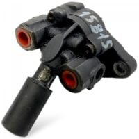 Pompa de alimentare combustibil Scania 1532664