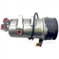 Carcasa Filtru de Combustibil Scania - 1471259-13