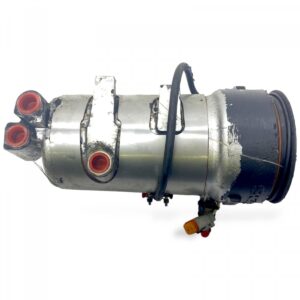 Carcasa filtru de combustibil scania - 1471259-13 1 Carcasa filtru de combustibil scania – 1471259-13