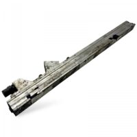 Distribuitor de Combustibil / Șină de Combustibil pentru Scania 1779091 / 1532659