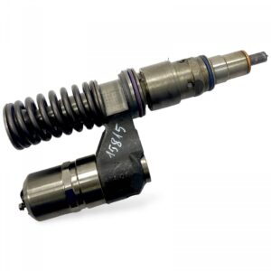 Injector de combustibil scania 1766553 1548472 574863-22
