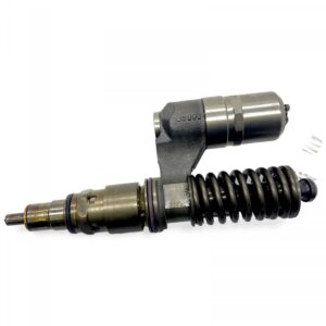 Injector de combustibil scania 1766553/1548472/574863-23