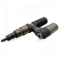Injector de Combustibil Scania 1766553/1548472/574863-24