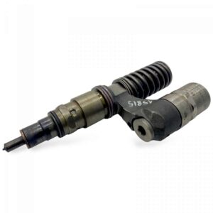 Injector de combustibil scania 1766553/1548472/574863-24