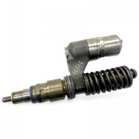 Injector de combustibil Scania 1766553 / 1548472 / 574863-21