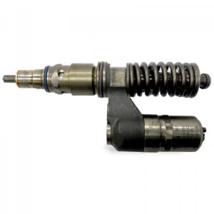 Injector de combustibil scania 1766553 1548472 574863-20