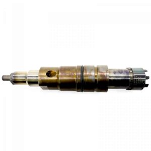 Injector de combustibil scania – coduri: 2031835, 1933612, 575176, 1881564