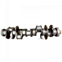 Arbore cotit Scania 2145520 2527395 1775233 570308-12