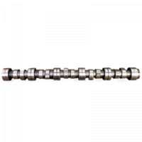 Ax cu came / Arbore cu came pentru Scania 1832910 1749102