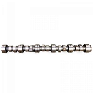 Ax cu came / arbore cu came pentru scania 1832910 1749102