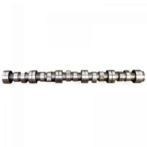 Ax cu came / arbore cu came pentru scania 1832910 1749102