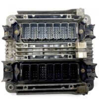 Unitate de Control Motor (ECU) pentru Scania - Coduri: 2420320, 2391421, 2060732, 2200704, 2272098, 1914009, 1914012, 1931094, 2006551, 2023098, 2029824