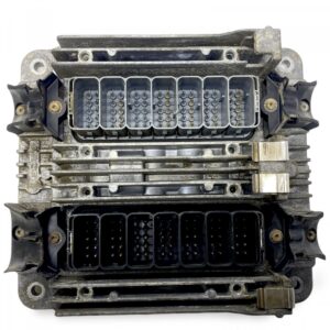 Unitate de control motor (ecu) pentru scania - coduri: 2420320, 2391421, 2060732, 2200704, 2272098, 1914009, 1914012, 1931094, 2006551, 2023098, 2029824 1 Unitate de control motor (ecu) pentru scania – coduri: 2420320, 2391421, 2060732, 2200704, 2272098, 1914009, 1914012, 1931094, 2006551, 2023098, 2029824