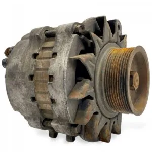 Alternator scania 1794784 / 1794114 / 573012-35
