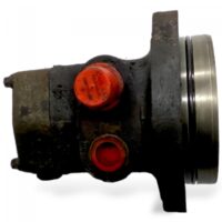 Pompa de Alimentare Combustibil Scania Model 1947377/2059884