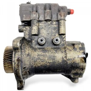 Pompa de injecție scania (coduri: 1869648, 1928935, 1905300, 1947373, 2059879, 1947370, 2059882, 2094118, 572710, 574198, 1947377) 1 Pompa de injecție scania (coduri: 1869648, 1928935, 1905300, 1947373, 2059879, 1947370, 2059882, 2094118, 572710, 574198, 1947377)