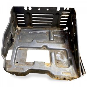 Cutie baterie pentru scania (coduri: 1386799, 2140666, 1485946) 1 Cutie baterie pentru scania (coduri: 1386799, 2140666, 1485946)