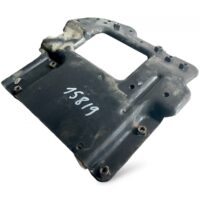 Suport de Capăt Bară de Protecție Față Dreapta Scania 75819
