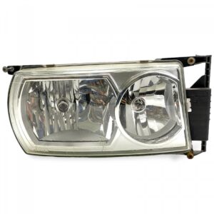 Far dreapta scania 2241827/2416135/1949896 1 Far dreapta scania 2241827/2416135/1949896